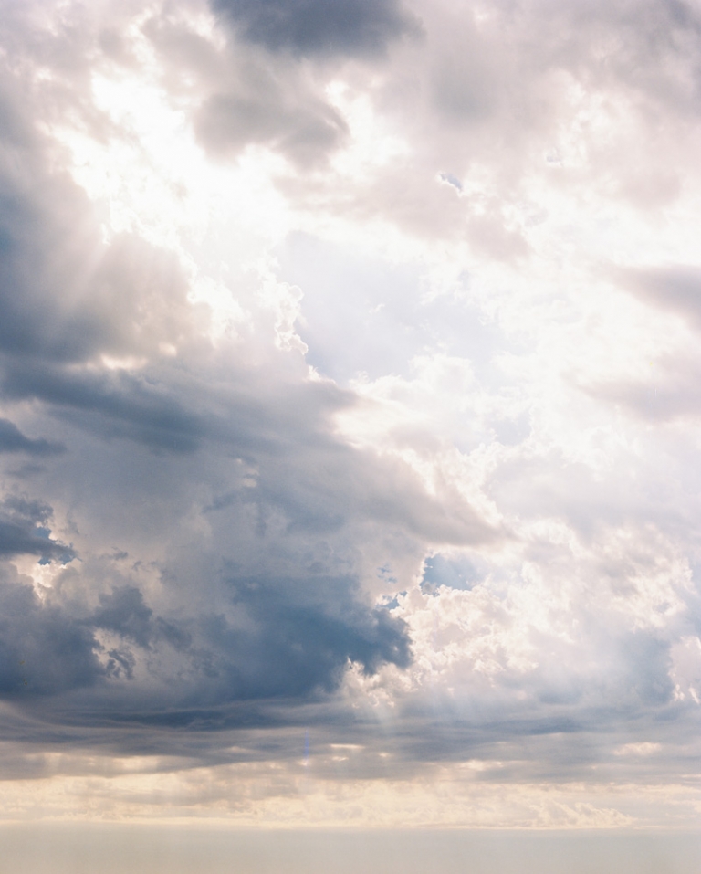 San Clemente Clouds Storm Point Bryce Souve Photography-1